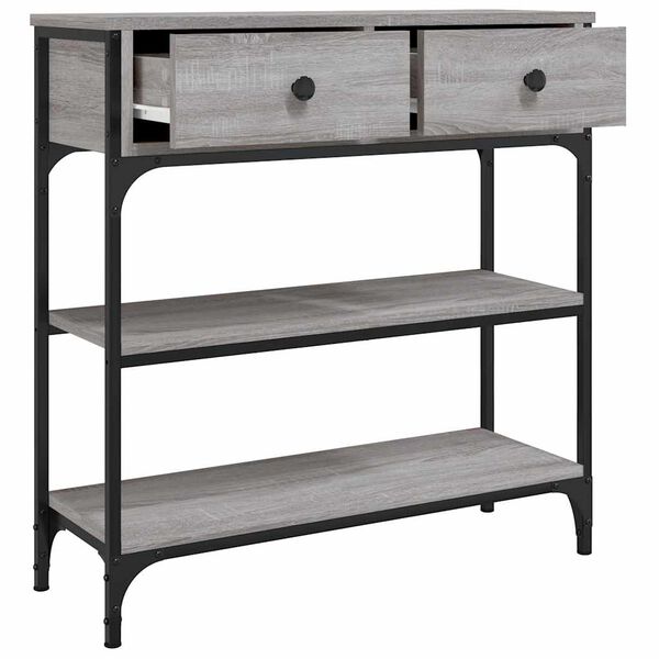 Viser 3 av 12 produktbilde(r)