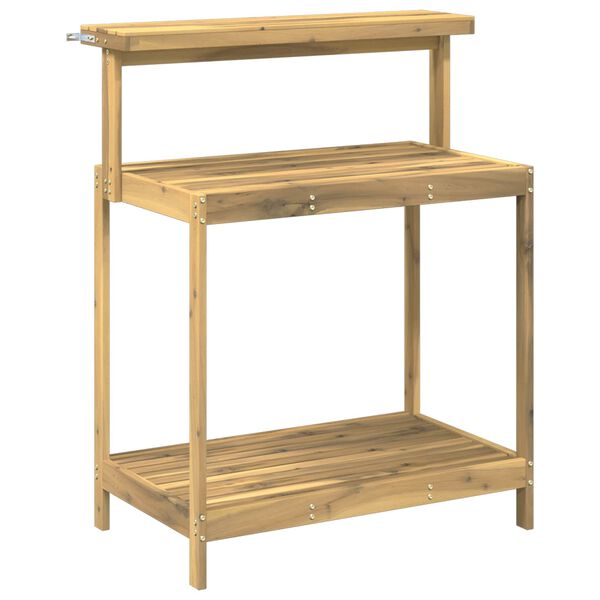 Viser 1 av 9 produktbilde(r)