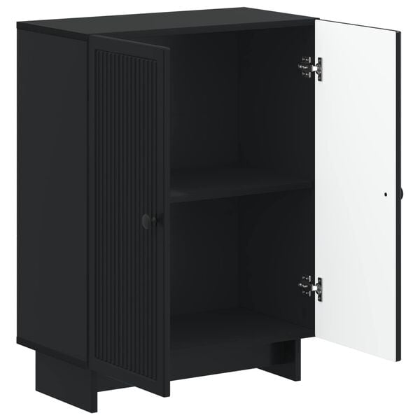 Viser 2 av 9 produktbilde(r)