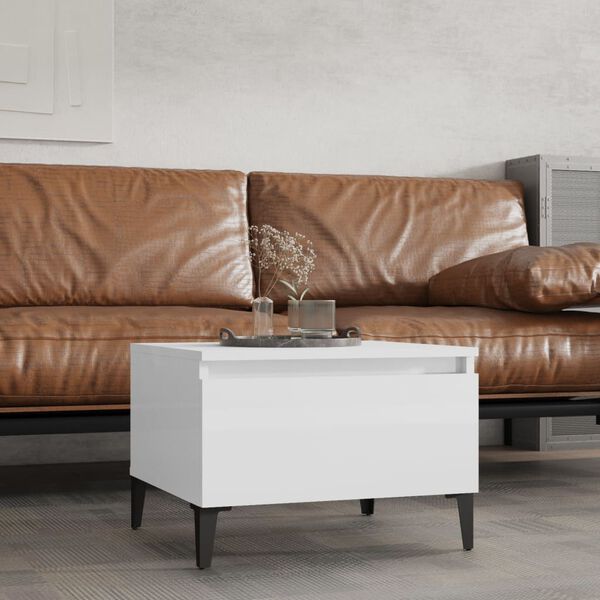 Viser 2 av 10 produktbilde(r)