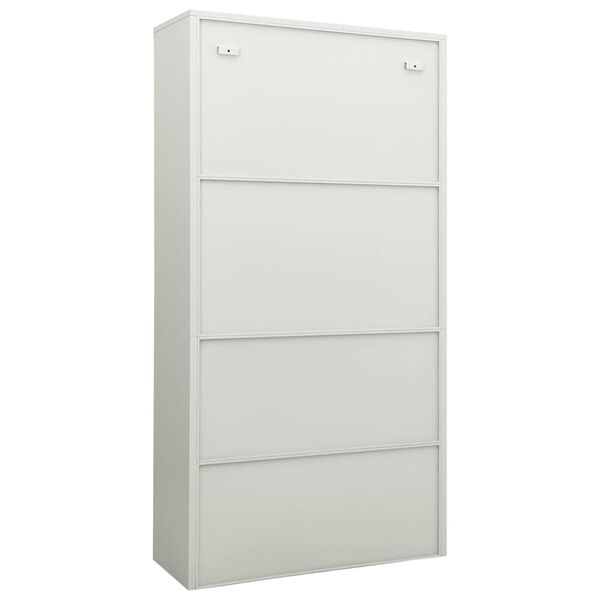 Viser 4 av 9 produktbilde(r)