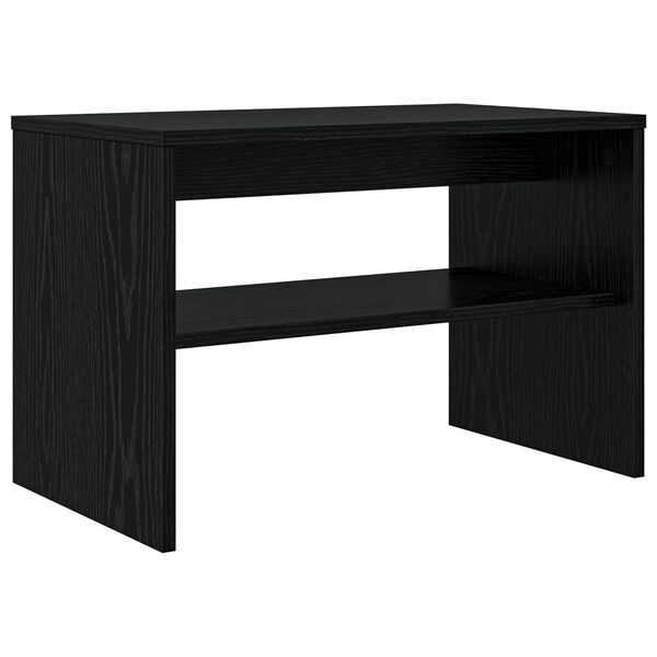 Viser 1 av 11 produktbilde(r)