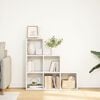 Miniatyrbilde av produktet 3 av 11