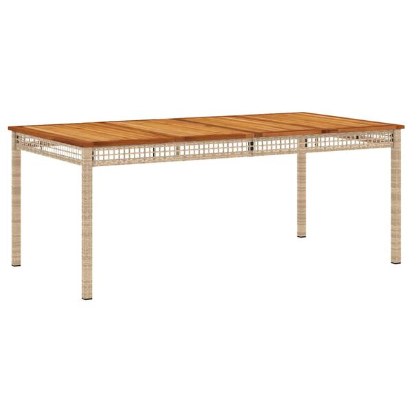 Viser 1 av 9 produktbilde(r)