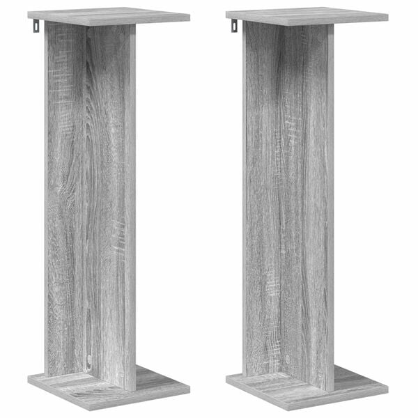Viser 1 av 11 produktbilde(r)