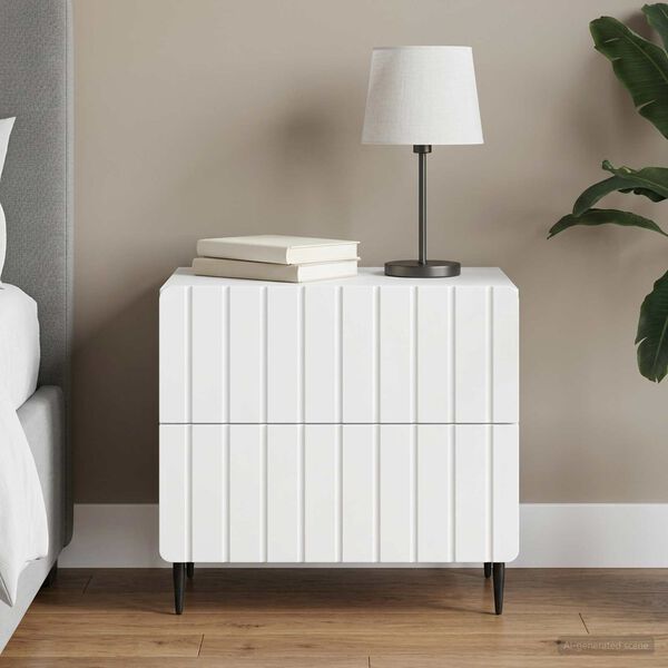 Viser 2 av 10 produktbilde(r)