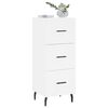 Miniatyrbilde av produktet 3 av 13