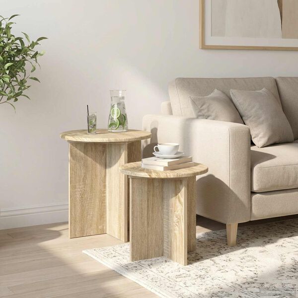 Viser 4 av 7 produktbilde(r)