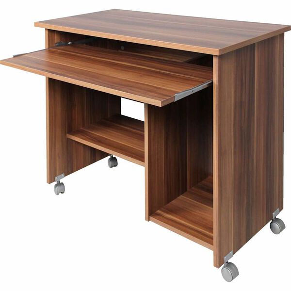 Viser 3 av 11 produktbilde(r)