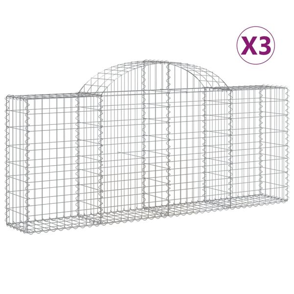 Viser 1 av 6 produktbilde(r)