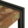 Miniatyrbilde av produktet 6 av 10