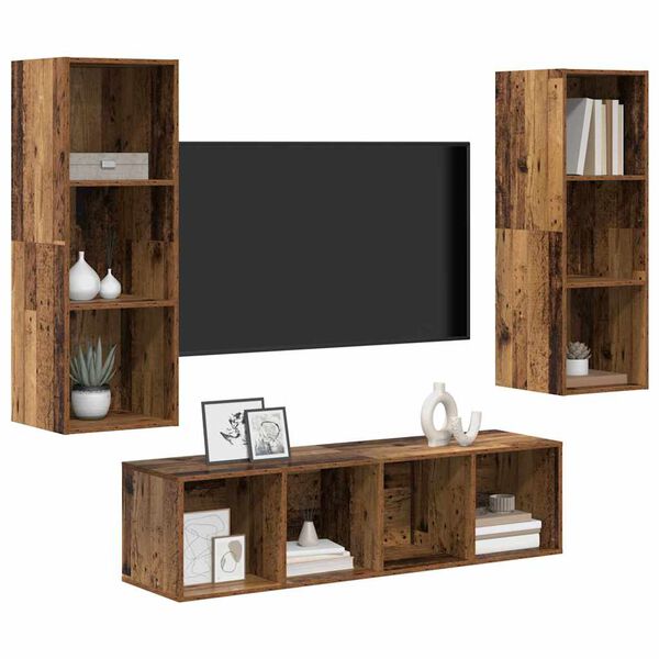 Viser 3 av 10 produktbilde(r)