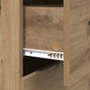 Miniatyrbilde av produktet 11 av 14