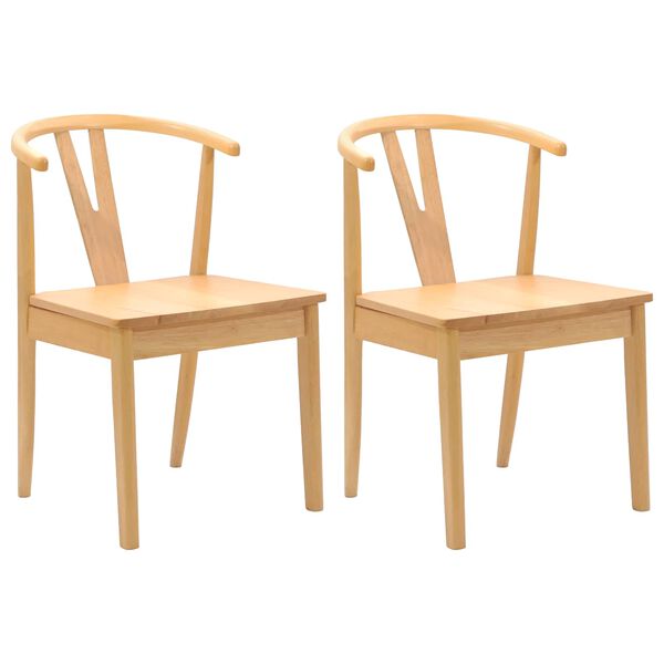 Viser 1 av 11 produktbilde(r)