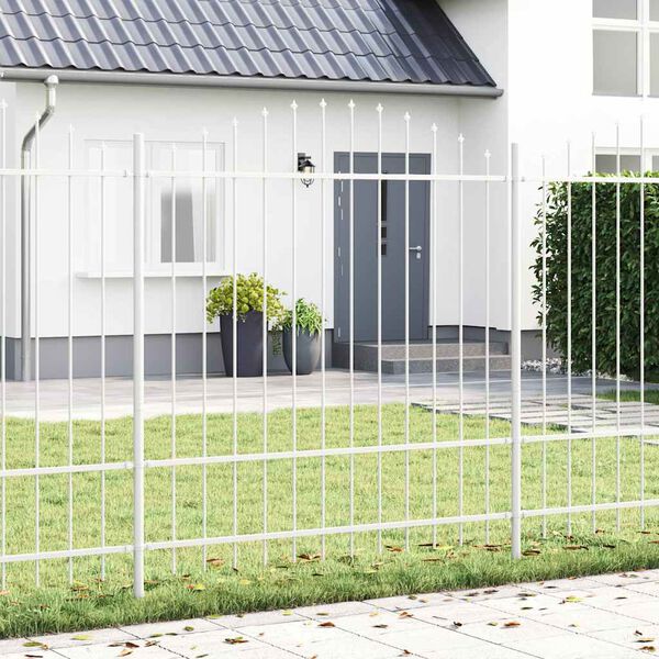 Viser 2 av 8 produktbilde(r)