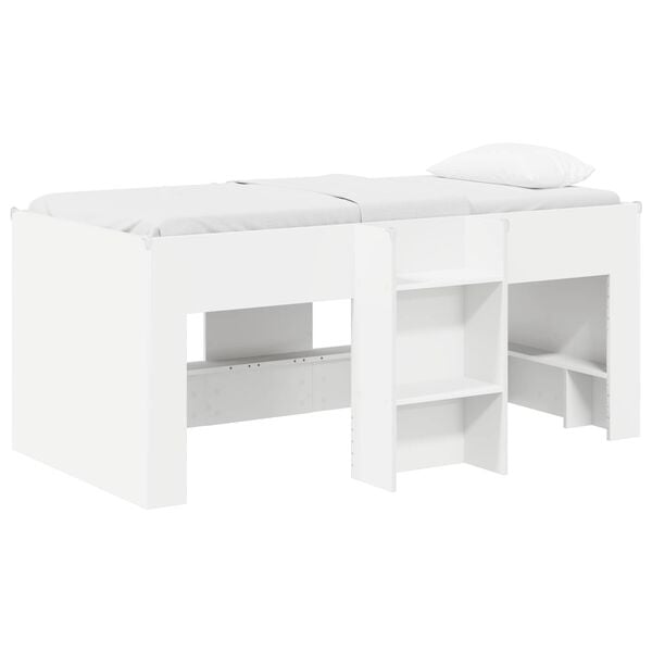 Viser 1 av 10 produktbilde(r)