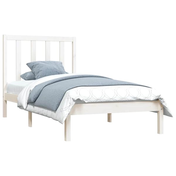Viser 3 av 6 produktbilde(r)