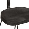 Miniatyrbilde av produktet 9 av 12