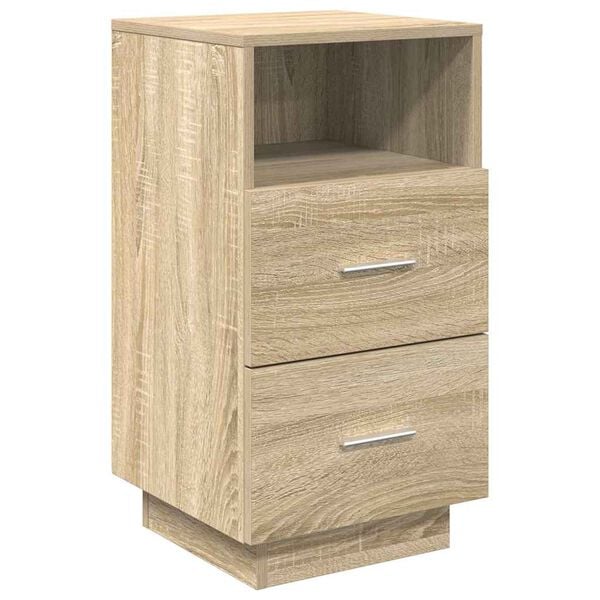 Viser 1 av 12 produktbilde(r)