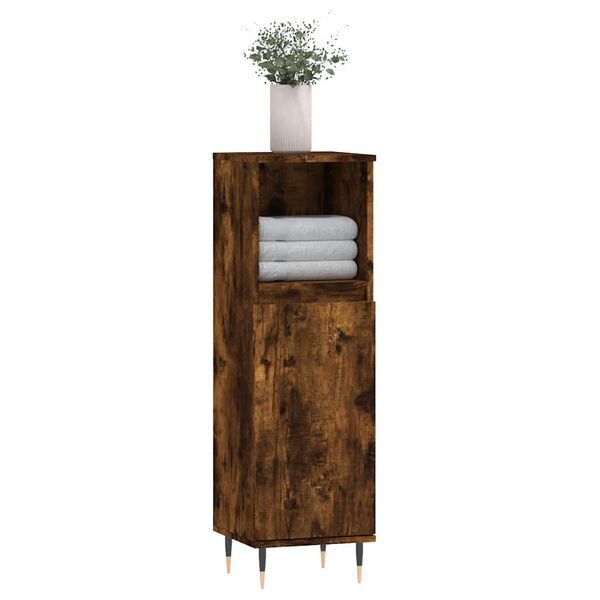Viser 3 av 13 produktbilde(r)