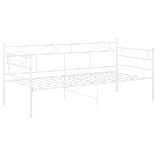 Viser 3 av 8 produktbilde(r)