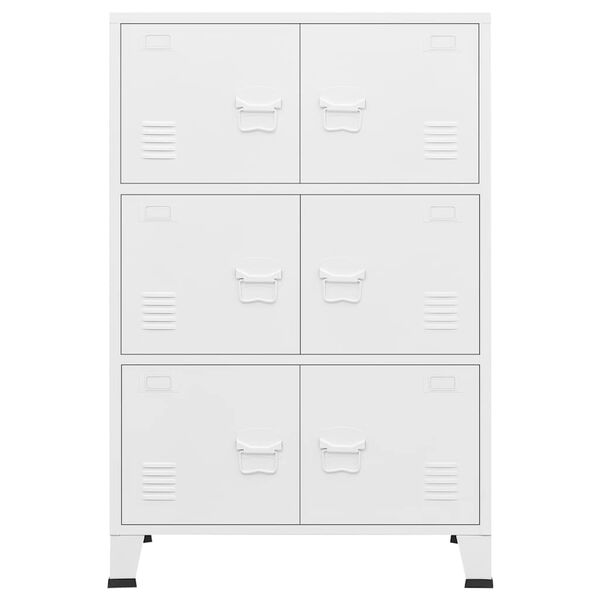 Viser 4 av 11 produktbilde(r)