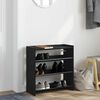 Miniatyrbilde av produktet 3 av 10