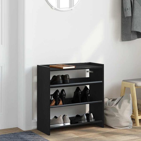 Viser 3 av 10 produktbilde(r)
