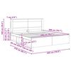 Miniatyrbilde av produktet 13 av 13