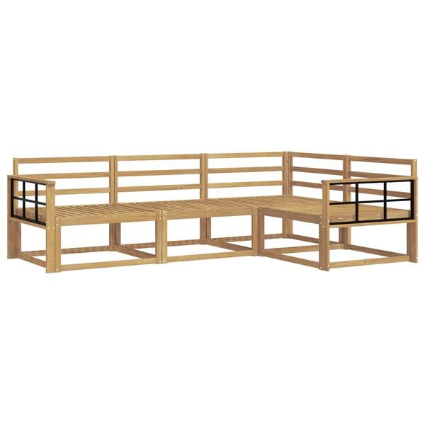 Viser 1 av 7 produktbilde(r)