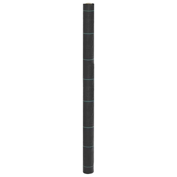 Viser 1 av 8 produktbilde(r)