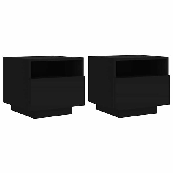 Viser 1 av 16 produktbilde(r)