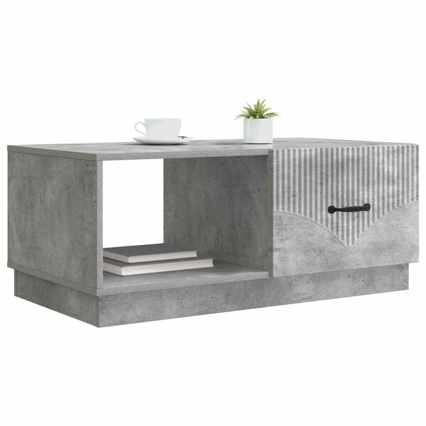 Viser 2 av 10 produktbilde(r)