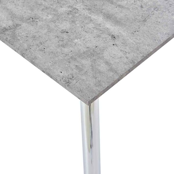 Viser 4 av 5 produktbilde(r)