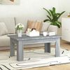 Miniatyrbilde av produktet 3 av 7