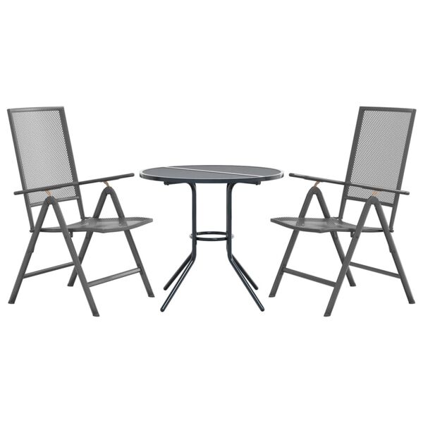 Viser 1 av 13 produktbilde(r)