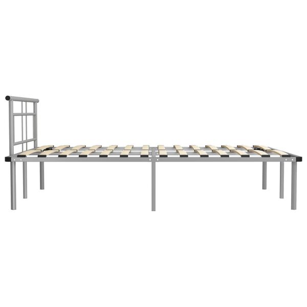 Viser 4 av 6 produktbilde(r)