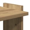 Miniatyrbilde av produktet 7 av 10