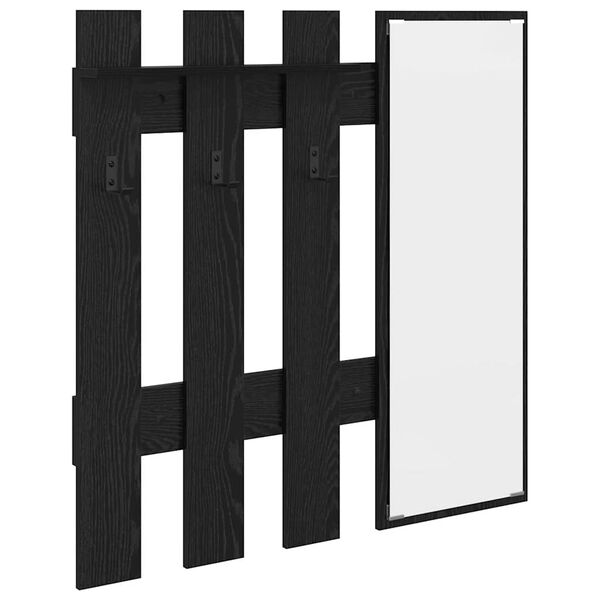 Viser 1 av 12 produktbilde(r)