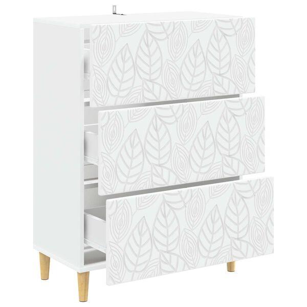 Viser 4 av 11 produktbilde(r)