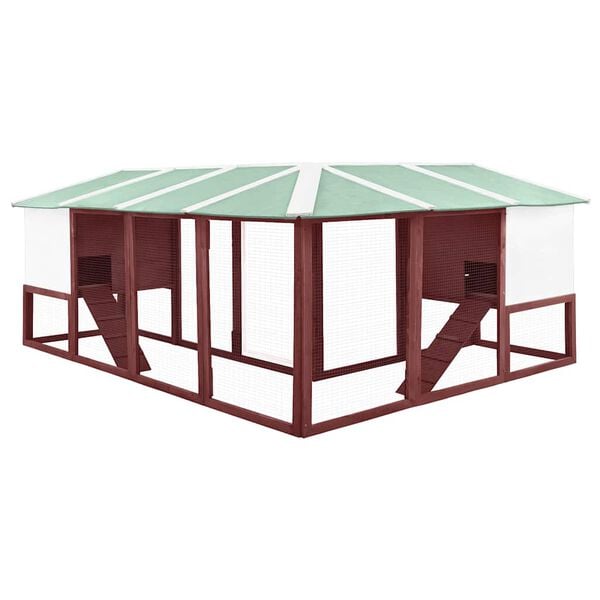 Viser 4 av 10 produktbilde(r)