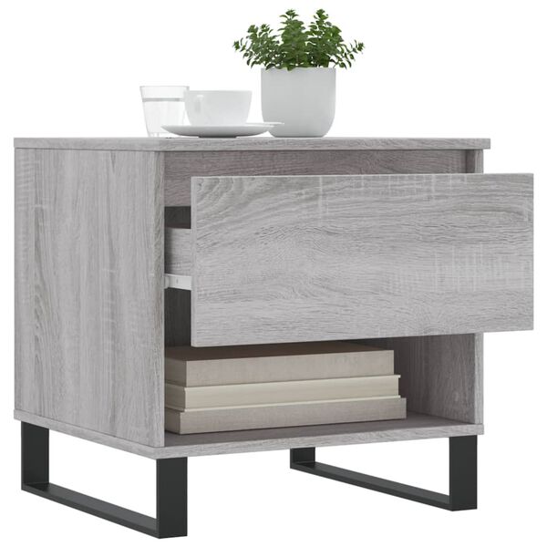 Viser 4 av 13 produktbilde(r)