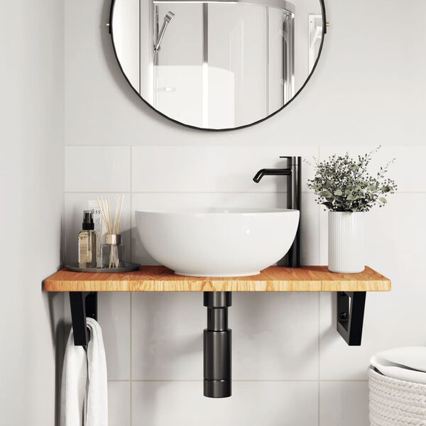 Viser 3 av 11 produktbilde(r)
