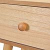 Miniatyrbilde av produktet 7 av 8