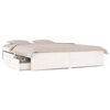 Miniatyrbilde av produktet 2 av 10