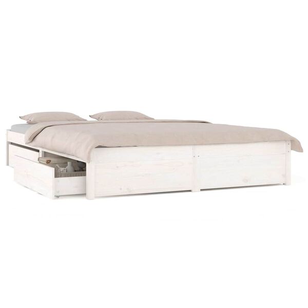 Viser 2 av 10 produktbilde(r)