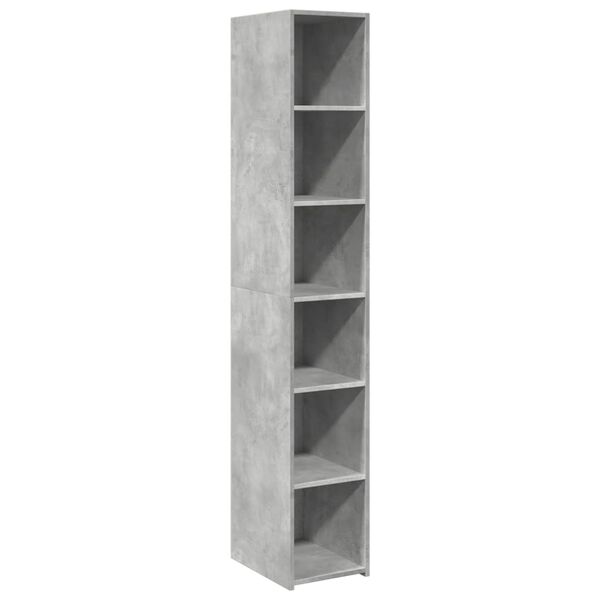 Viser 1 av 10 produktbilde(r)
