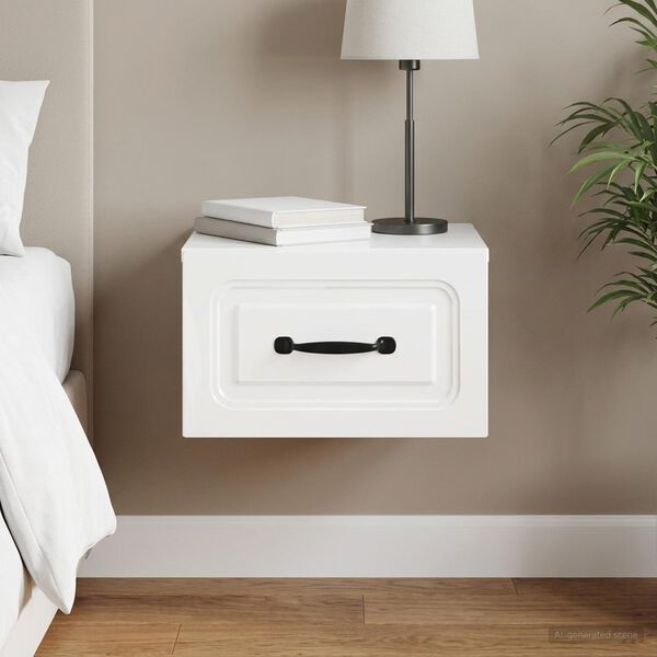 Viser 2 av 10 produktbilde(r)