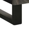 Miniatyrbilde av produktet 7 av 12