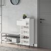 Miniatyrbilde av produktet 3 av 10